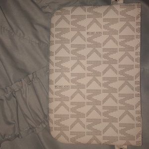 Michael Kor Fanny Pack